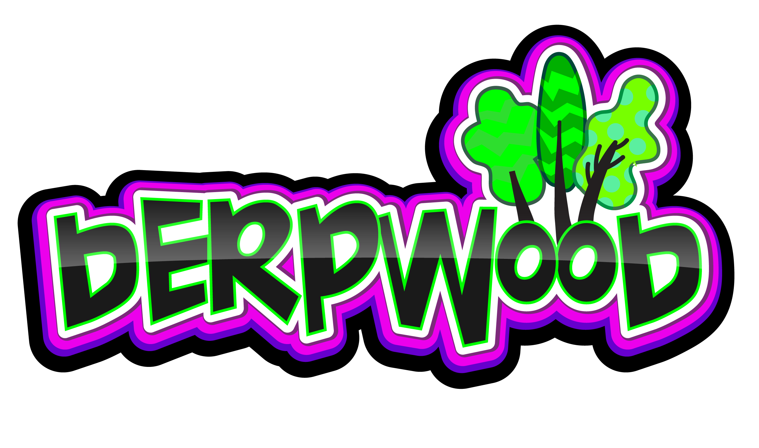 The Derpwood